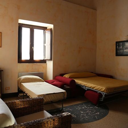 Case Vacanza Sant'Agostino Siracusa Сиракуза Екстериор снимка