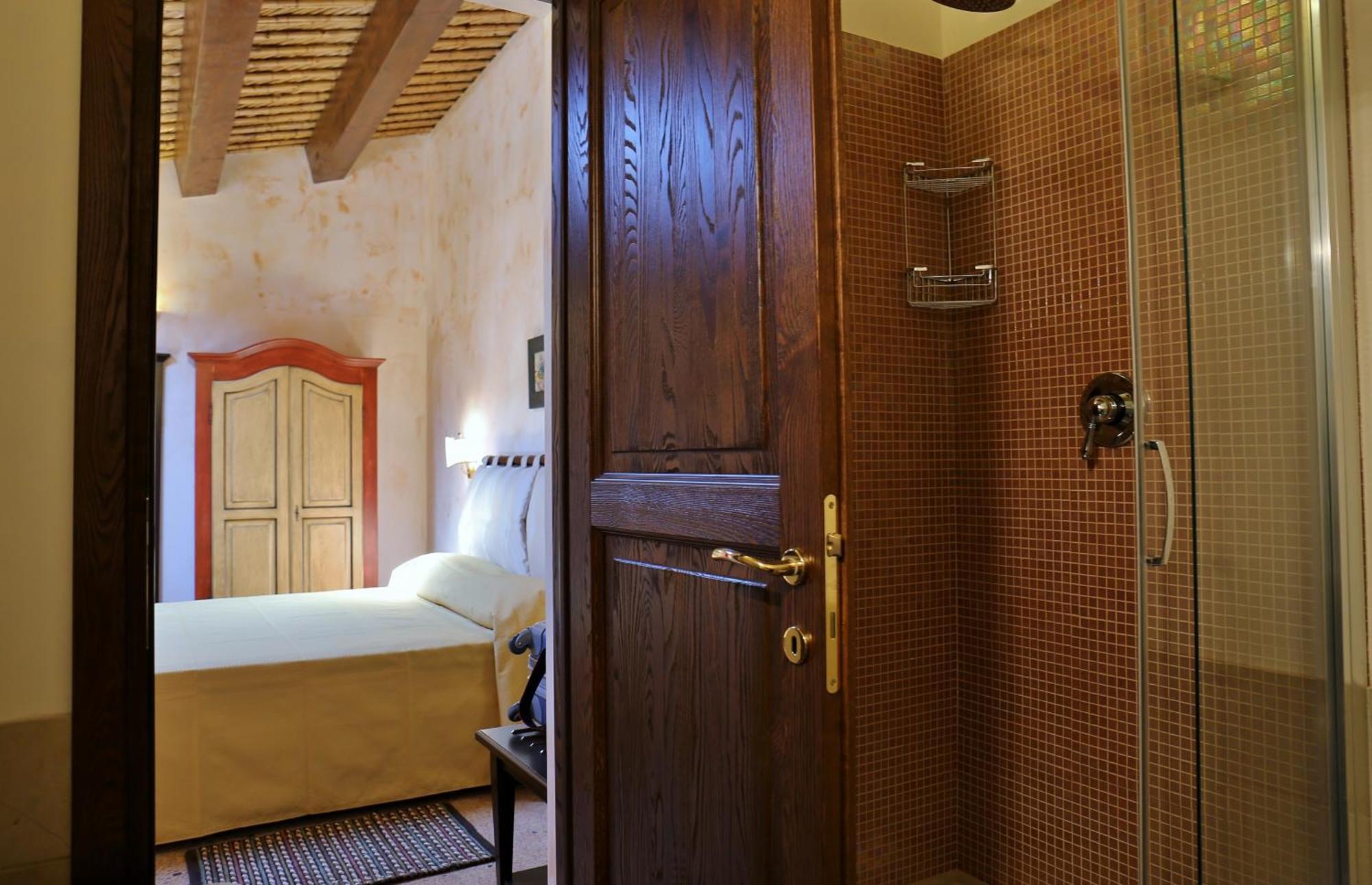 Case Vacanza Sant'Agostino Siracusa Сиракуза Екстериор снимка