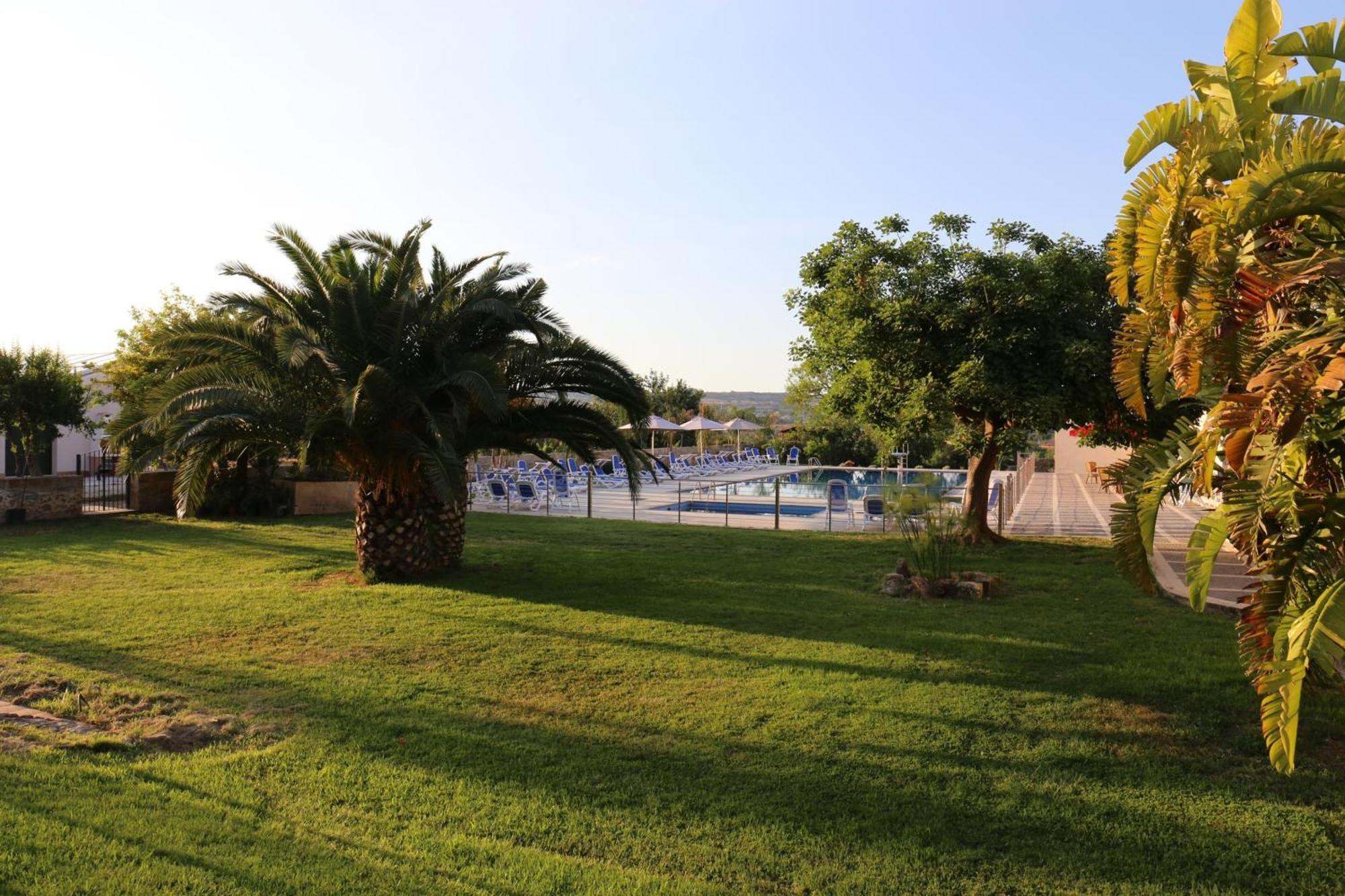 Case Vacanza Sant'Agostino Siracusa Сиракуза Екстериор снимка