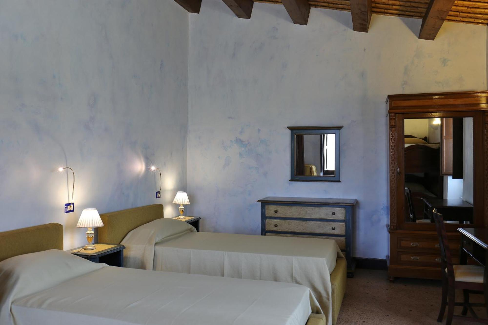 Case Vacanza Sant'Agostino Siracusa Сиракуза Екстериор снимка