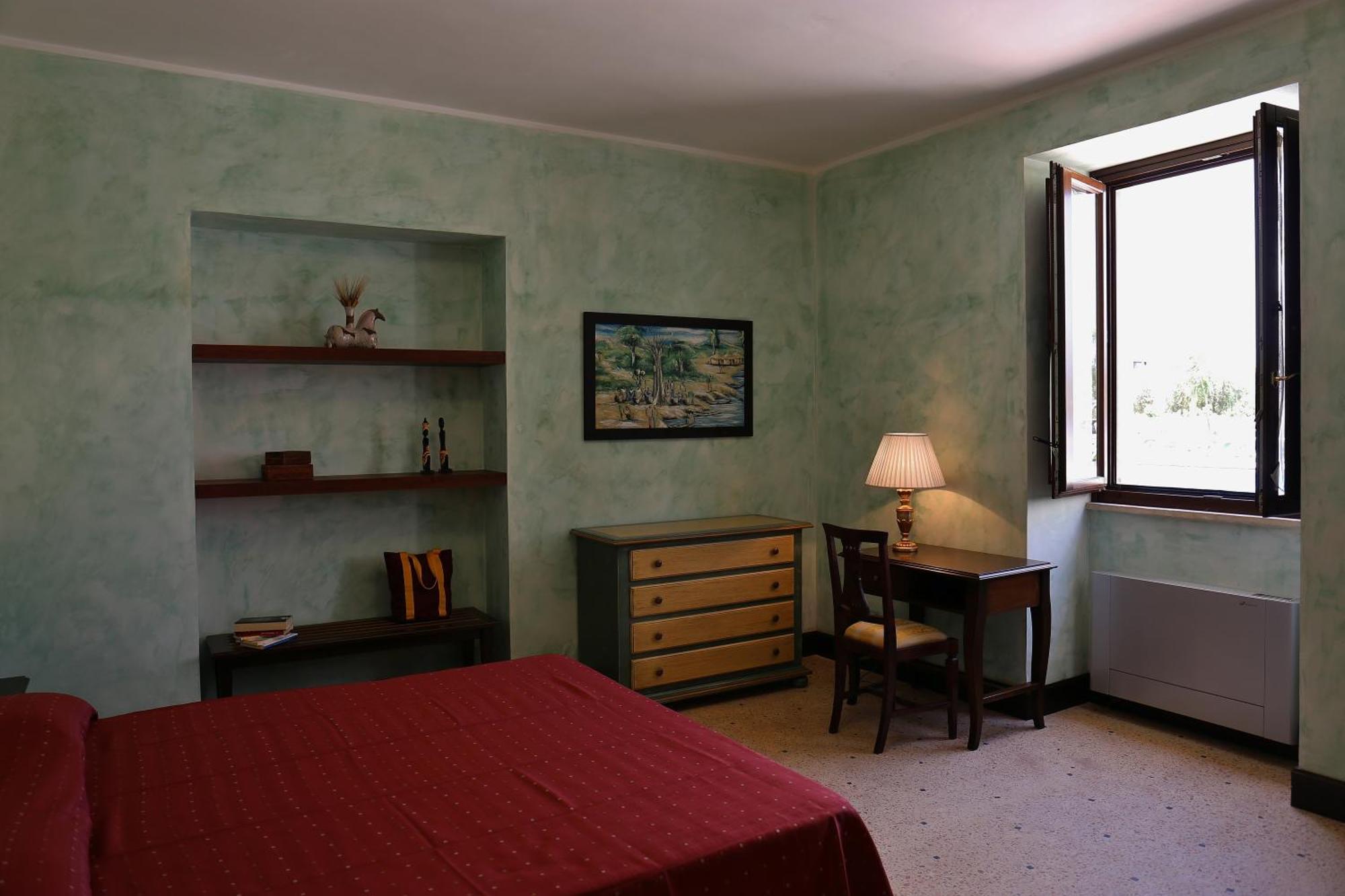 Case Vacanza Sant'Agostino Siracusa Сиракуза Екстериор снимка