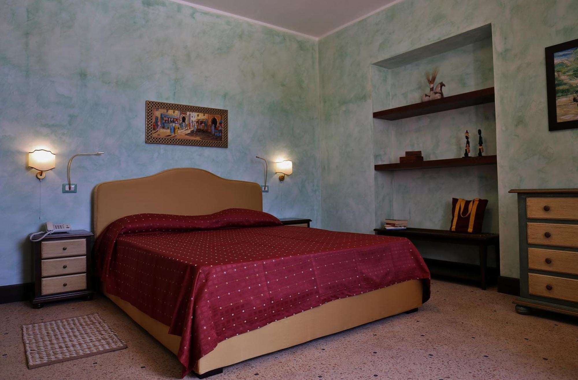 Case Vacanza Sant'Agostino Siracusa Сиракуза Екстериор снимка