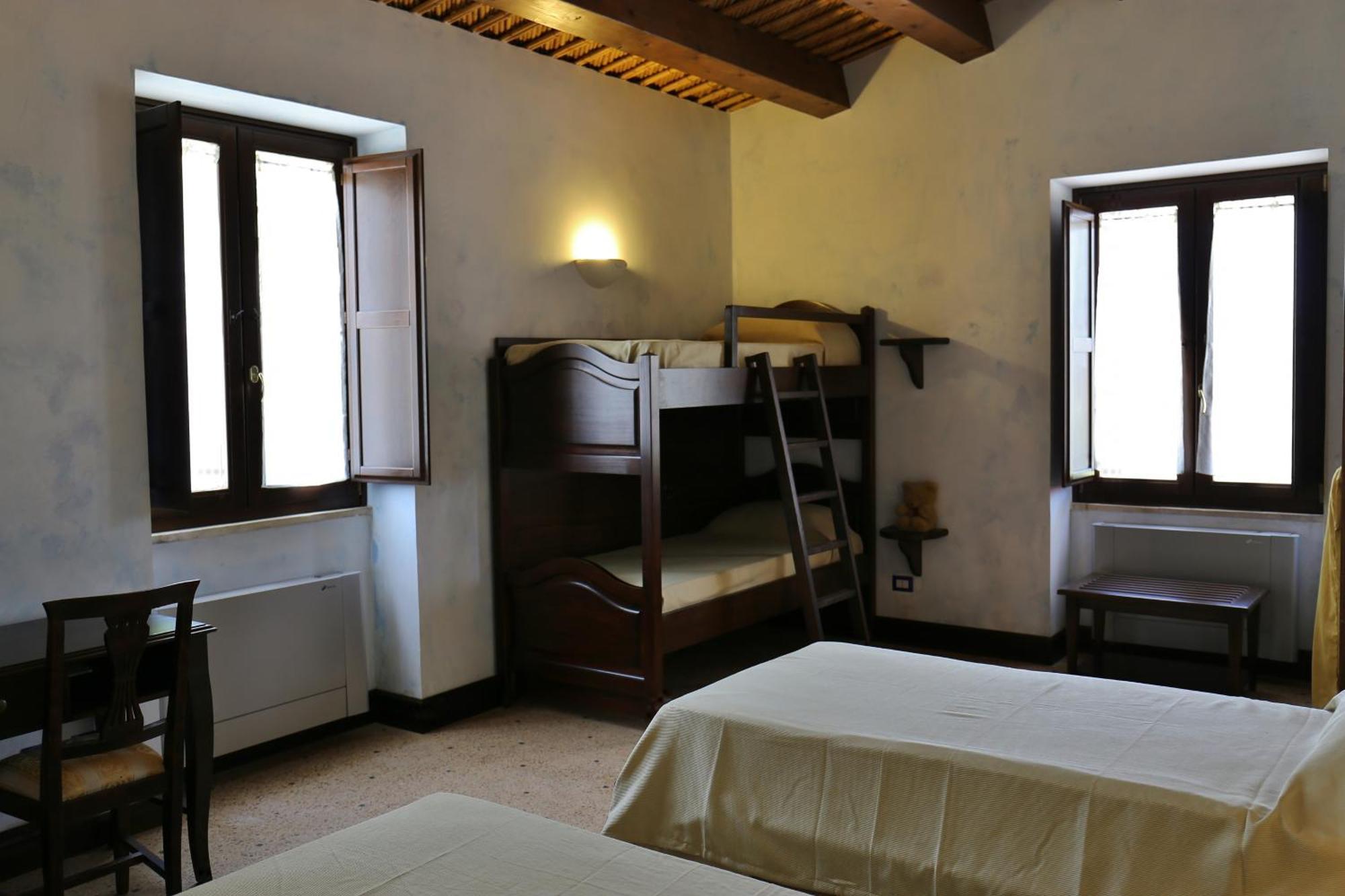 Case Vacanza Sant'Agostino Siracusa Сиракуза Екстериор снимка