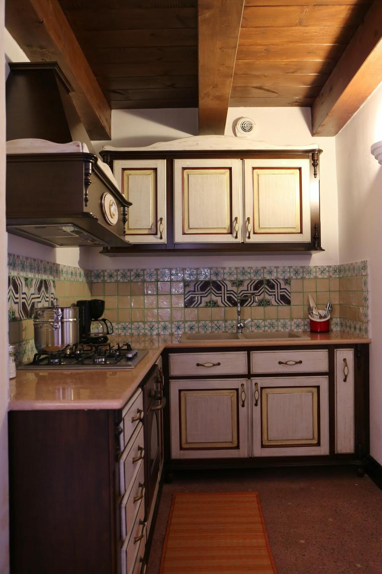 Case Vacanza Sant'Agostino Siracusa Сиракуза Екстериор снимка