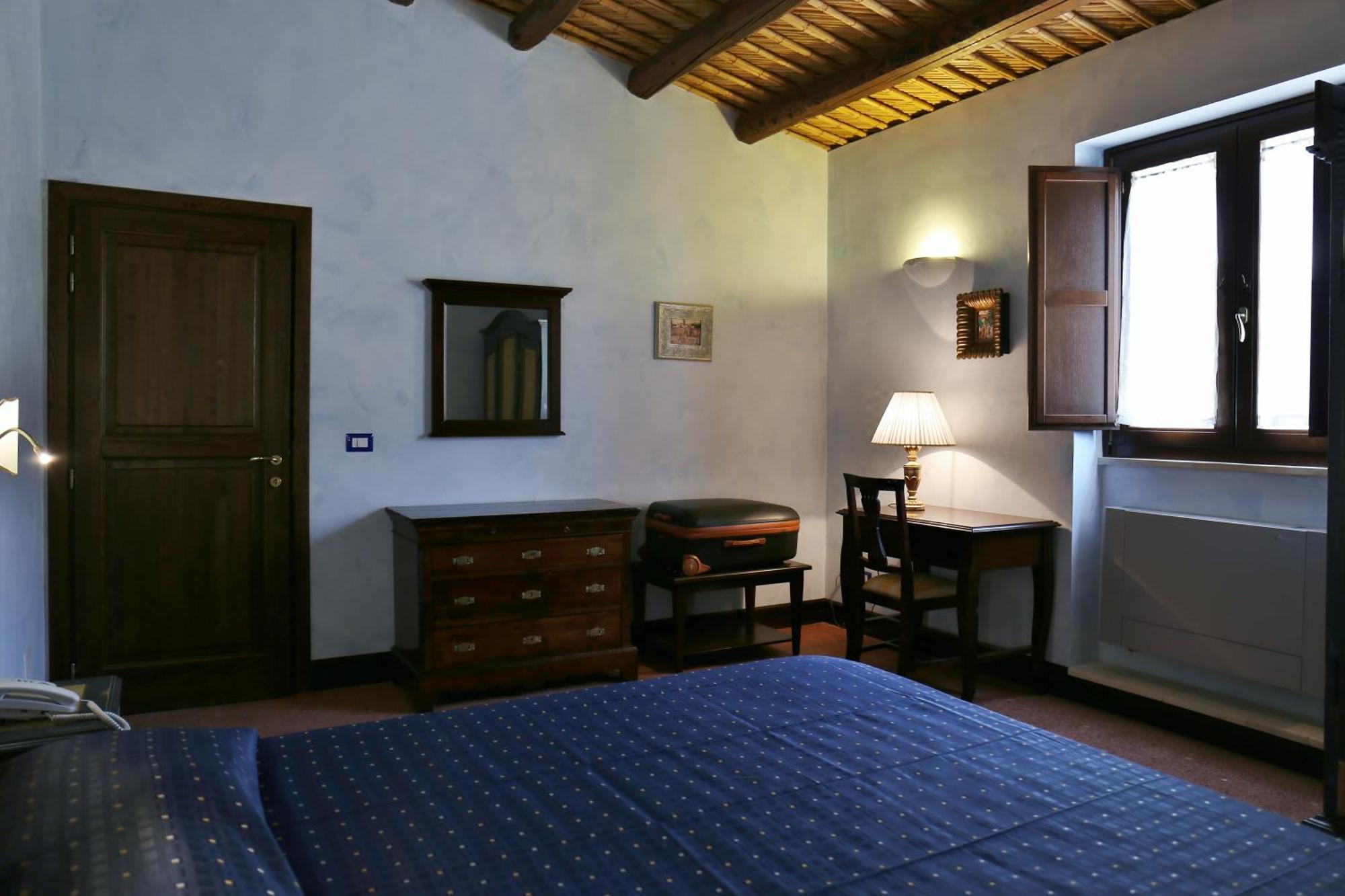 Case Vacanza Sant'Agostino Siracusa Сиракуза Екстериор снимка