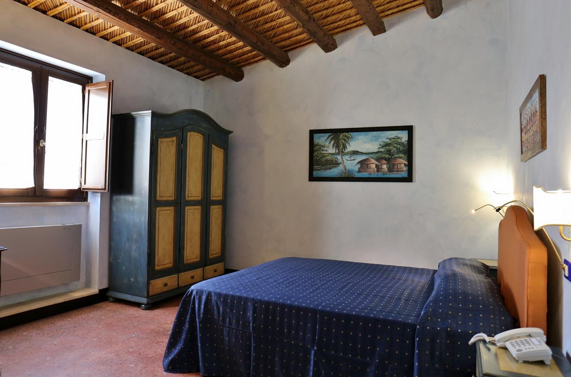 Case Vacanza Sant'Agostino Siracusa Сиракуза Екстериор снимка