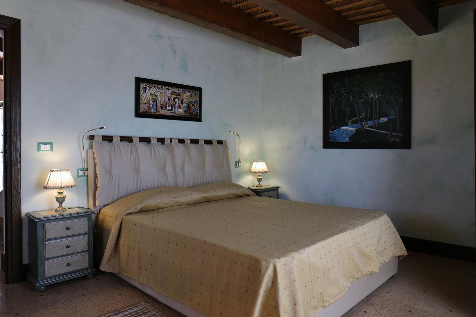 Case Vacanza Sant'Agostino Siracusa Сиракуза Екстериор снимка
