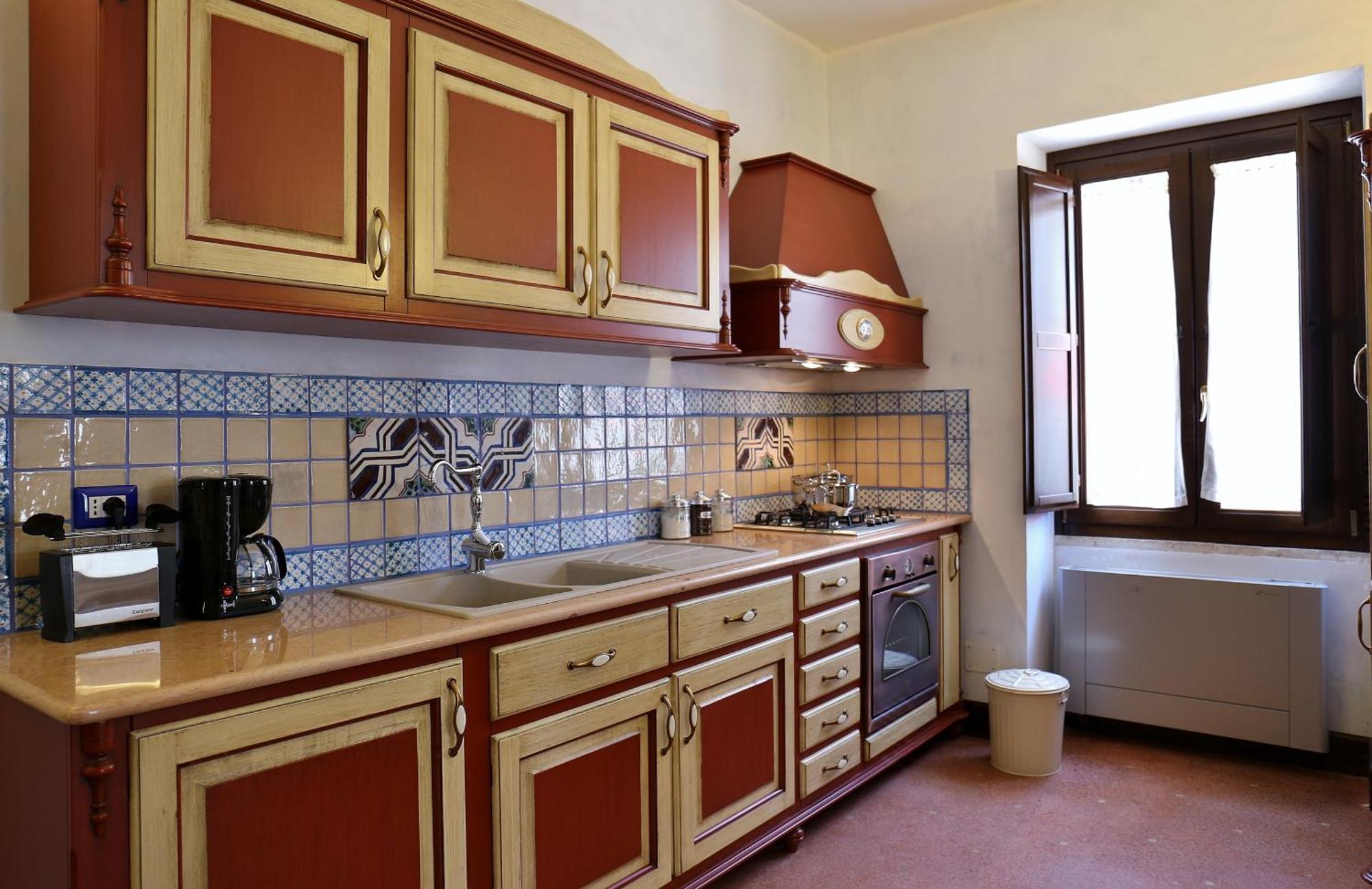 Case Vacanza Sant'Agostino Siracusa Сиракуза Екстериор снимка