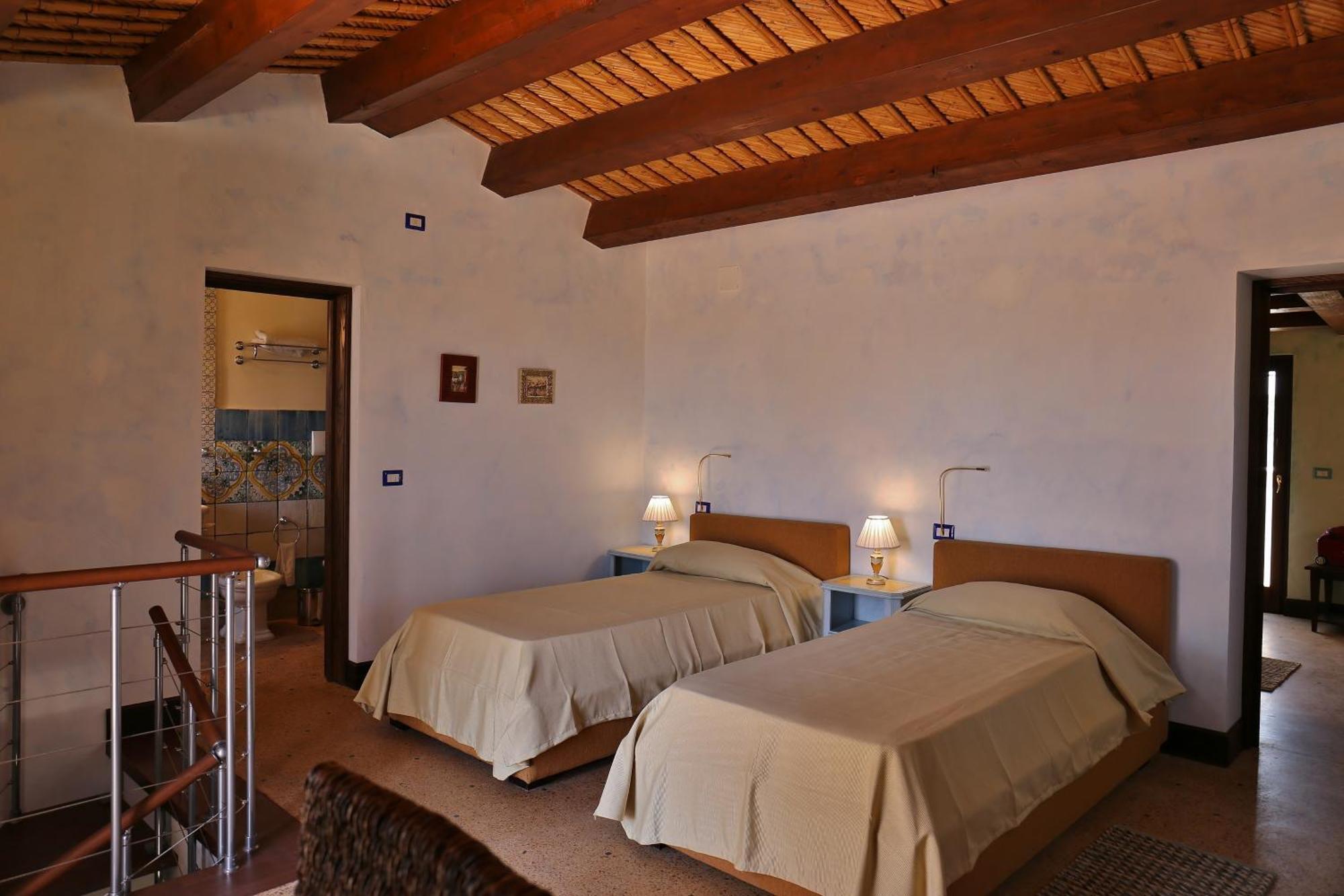 Case Vacanza Sant'Agostino Siracusa Сиракуза Екстериор снимка