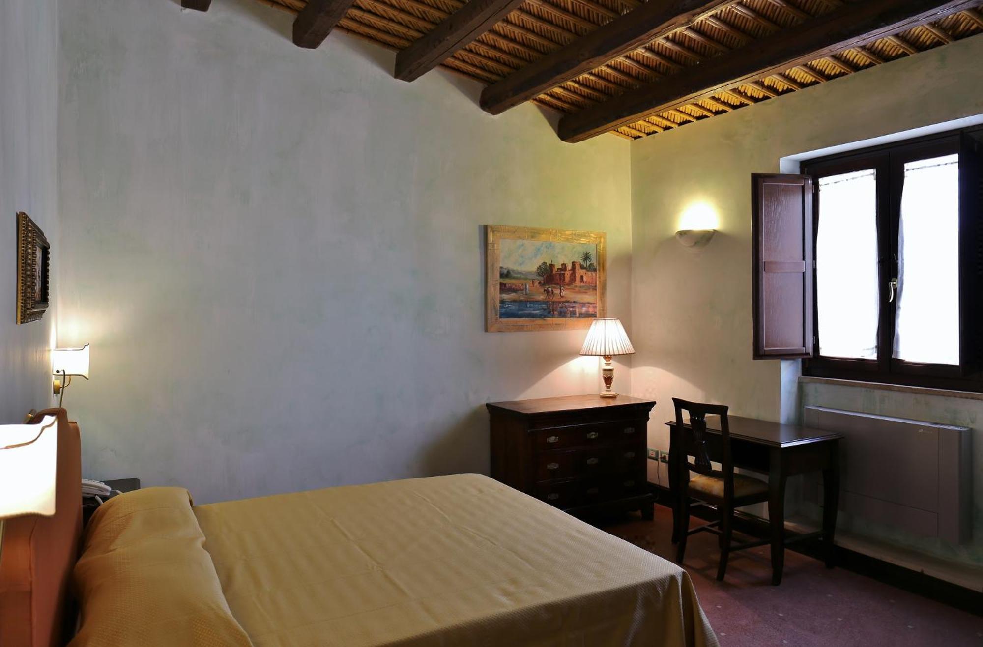 Case Vacanza Sant'Agostino Siracusa Сиракуза Екстериор снимка