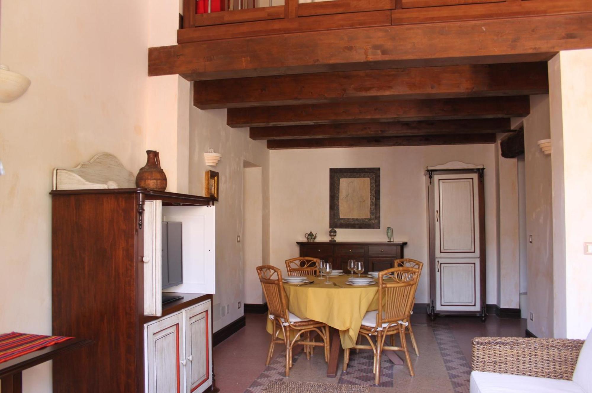 Case Vacanza Sant'Agostino Siracusa Сиракуза Екстериор снимка