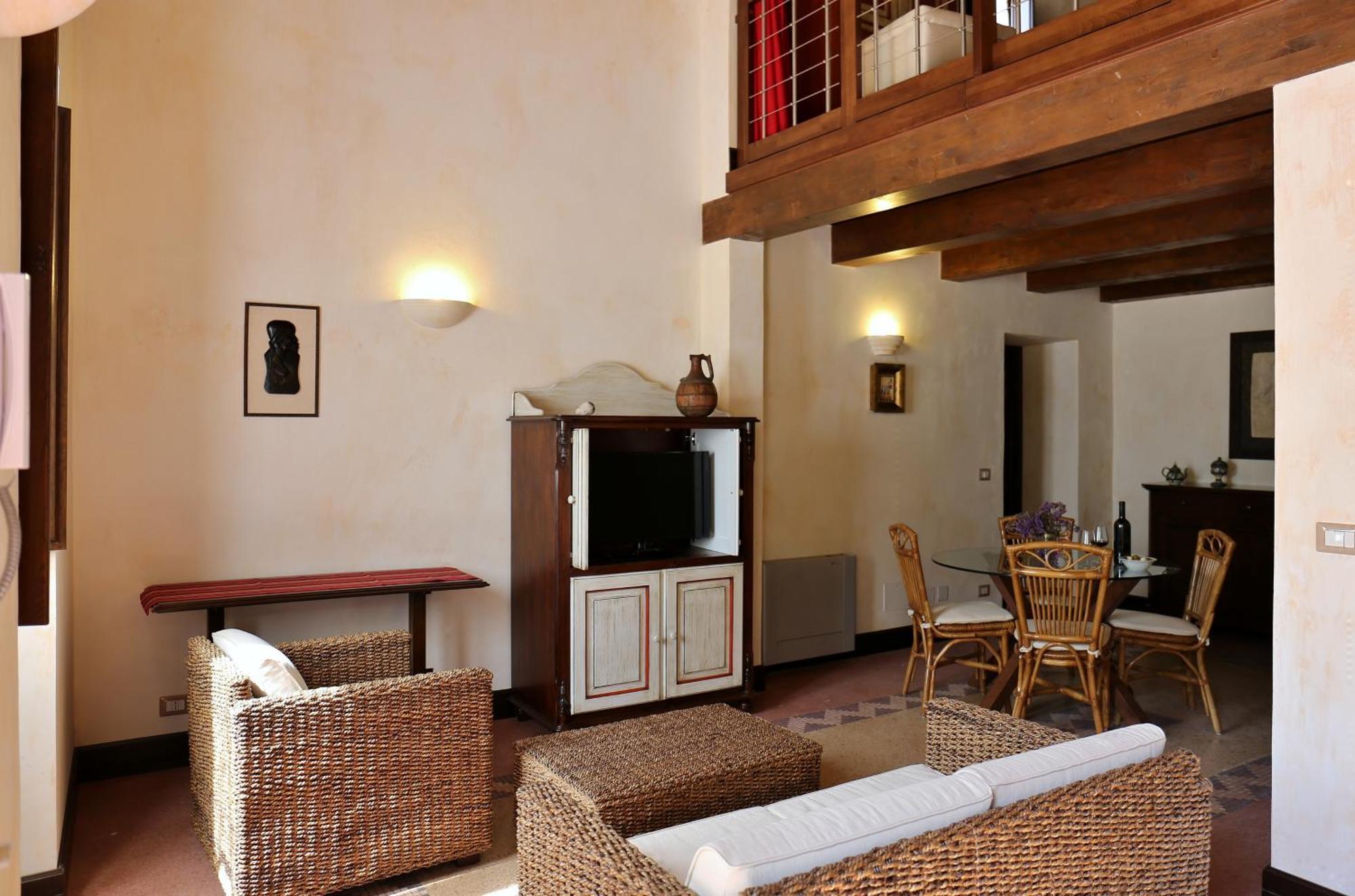 Case Vacanza Sant'Agostino Siracusa Сиракуза Екстериор снимка
