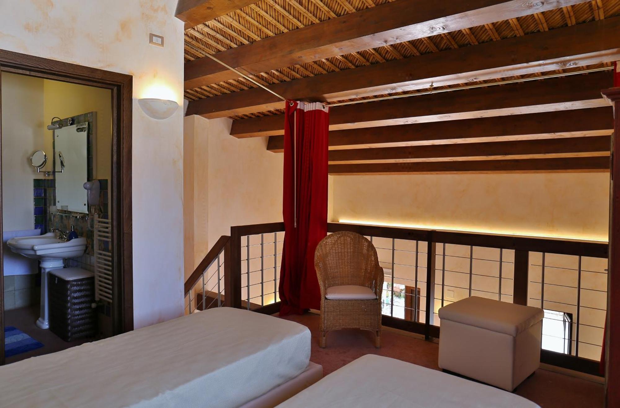 Case Vacanza Sant'Agostino Siracusa Сиракуза Екстериор снимка