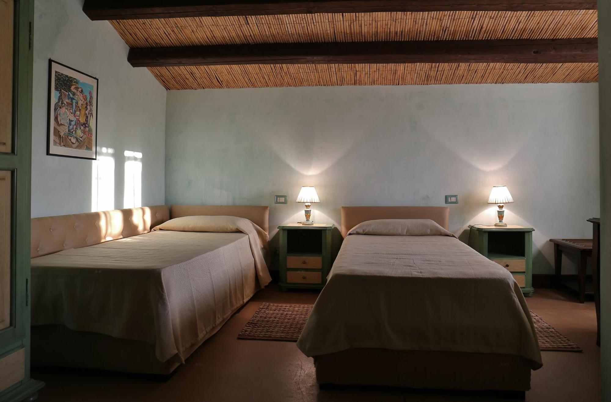 Case Vacanza Sant'Agostino Siracusa Сиракуза Екстериор снимка