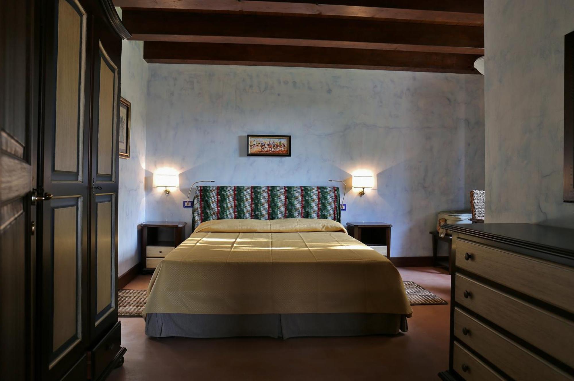Case Vacanza Sant'Agostino Siracusa Сиракуза Екстериор снимка