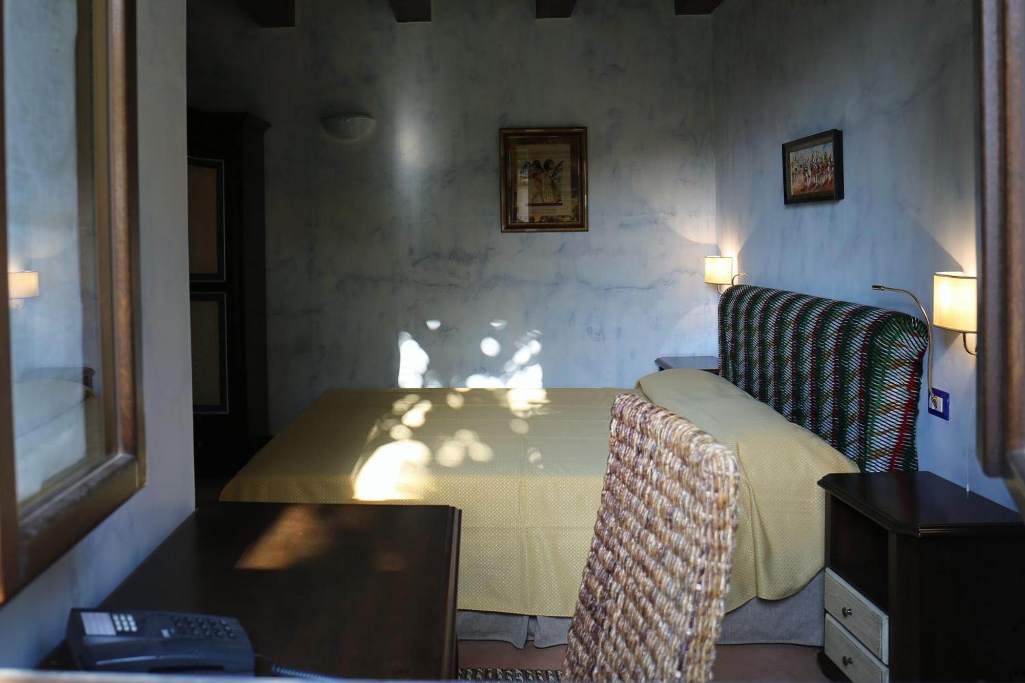 Case Vacanza Sant'Agostino Siracusa Сиракуза Екстериор снимка