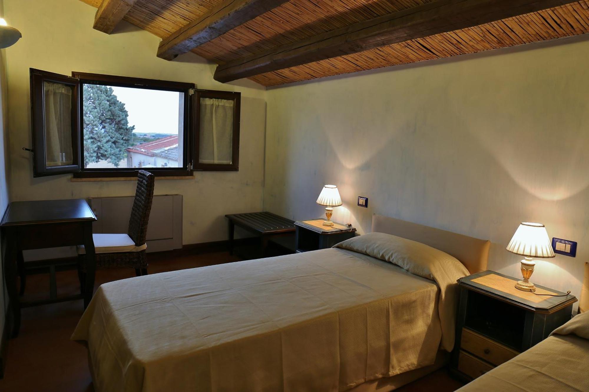 Case Vacanza Sant'Agostino Siracusa Сиракуза Екстериор снимка