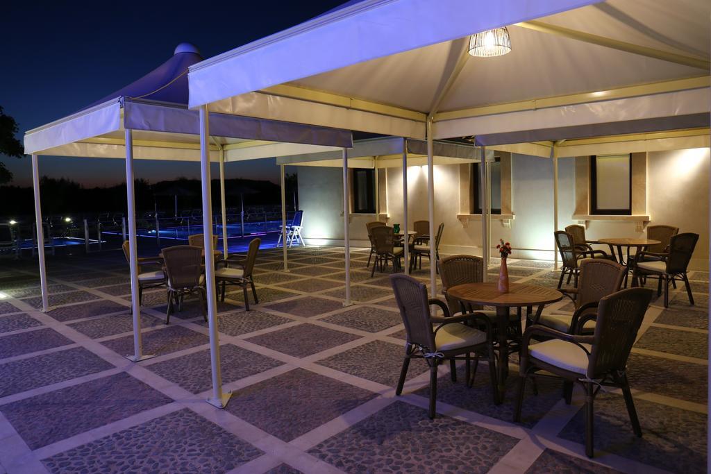Case Vacanza Sant'Agostino Siracusa Сиракуза Екстериор снимка