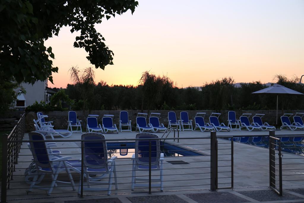 Case Vacanza Sant'Agostino Siracusa Сиракуза Екстериор снимка